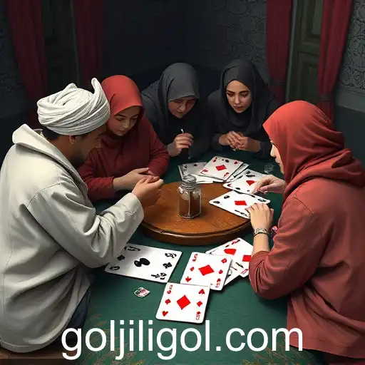Changes in Online Gaming Communities