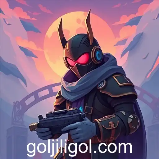 goljili
