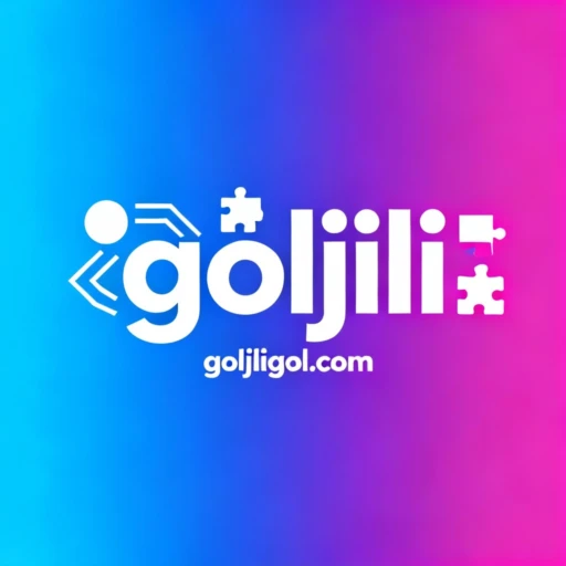 goljili